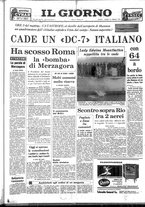giornale/CFI0354070/1960/n. 49 del 26 febbraio